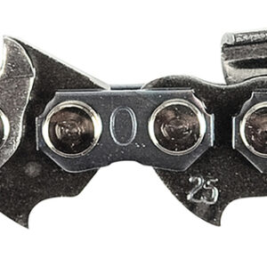 Saw Chain -72, 0,325", 1,3 mm, 18" / 45 cm