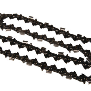 Saw Chain 13" / 33 cm