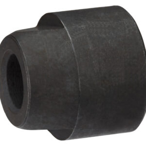 Collet nut 6 mm