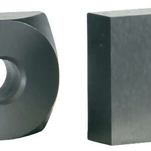 Shear Blade Set 3,2 mm, 2 pcs