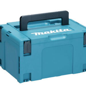 Makpac case (3)