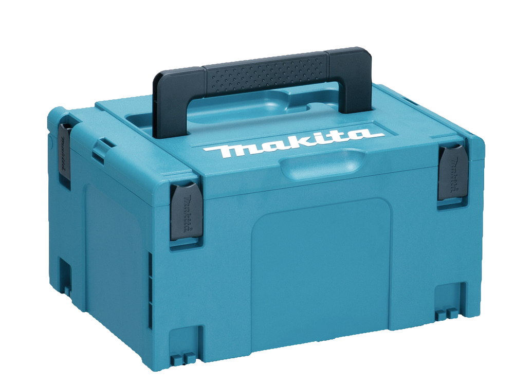 Makpac case (3)