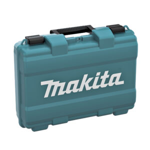 Plastic Case for PT354DZ