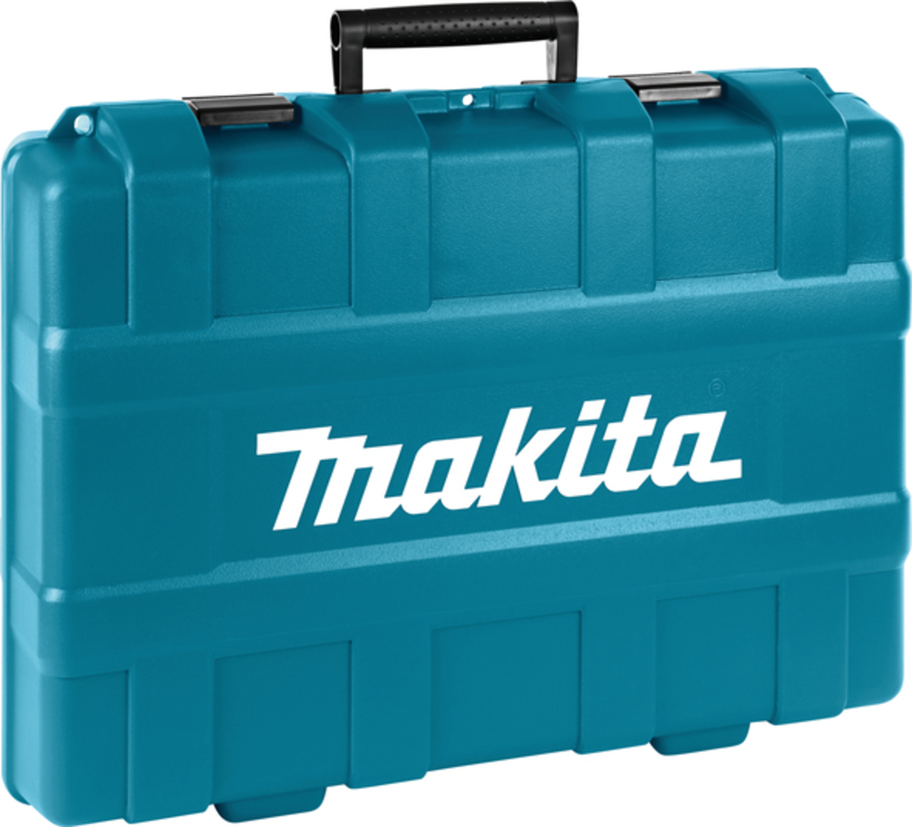 Plastic Case for HR009G