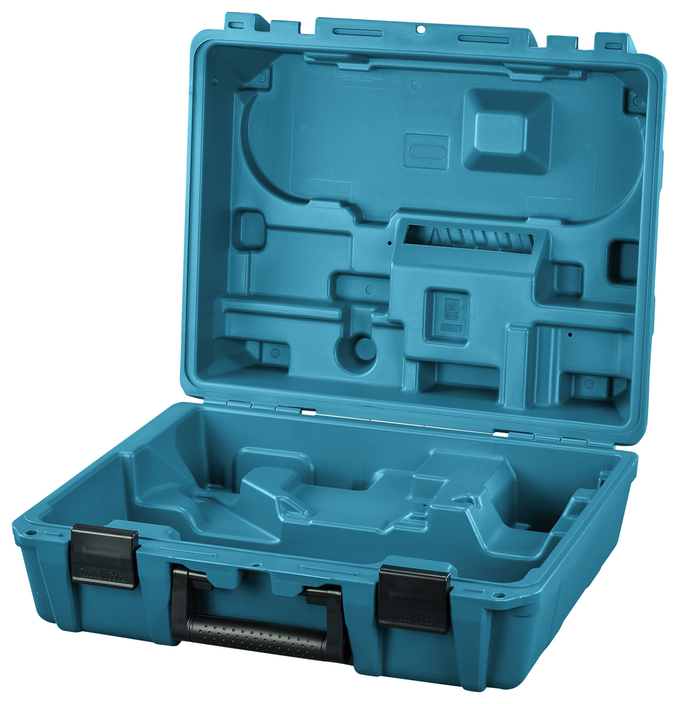 Plastic Case - Image 4
