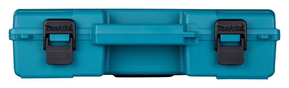 Plastic Carrying Case - Image 3