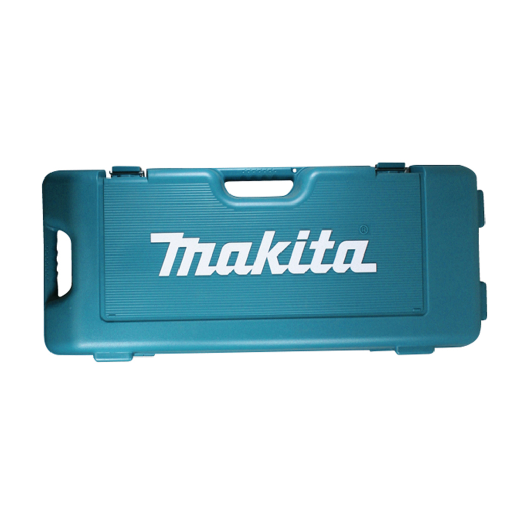 Plastic carrying case - Image 3