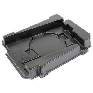 Makpac Type 4 Inner Tray