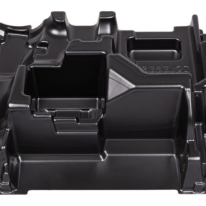 Makpac Inner Tray for AS001G