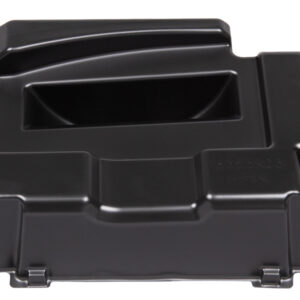 Makpac Type 4 Inner Tray