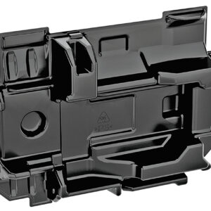 Inner Tray Type 3
