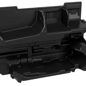 Makpac Inner Tray Type 4