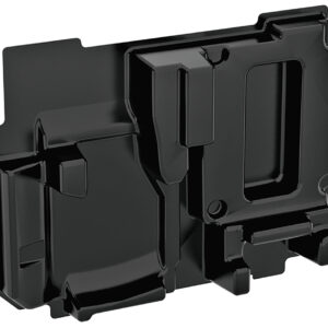 Makpac Inner Tray Type 3
