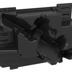 Inner Tray for DUC101