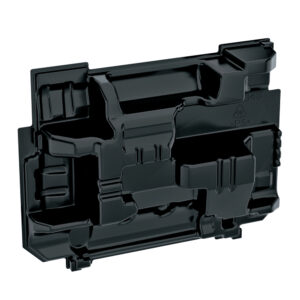 Makpac Type 3 Inner Tray