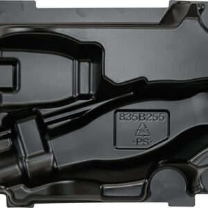 Makpac Type 4 Inner tray (4)