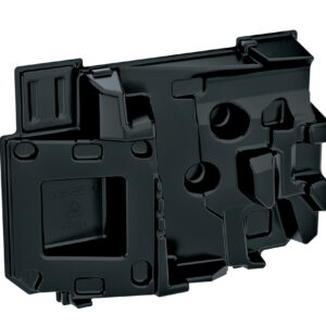 Makpac Type 2 Inner tray (2)