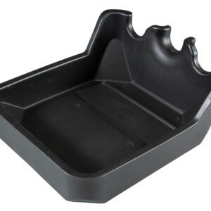 Makpac Inner tray