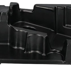 Makpac Inner Tray Type 4