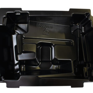 Makpac Inner Tray Type 4