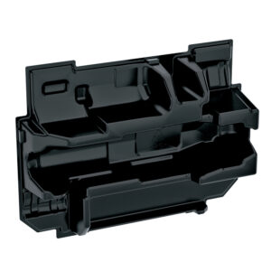 Makpac Type 4 Inner Tray