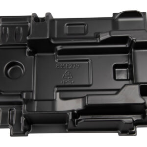 Makpac Type 3 Inner tray (3)