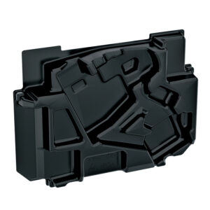 Makpac Type 2 Inner Tray (2)