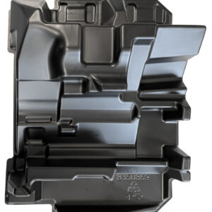 Makpac Inner Tray (3)