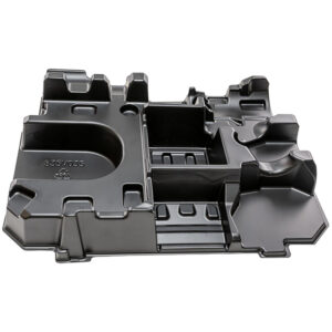 MAKPAC Type 2 Inner Tray