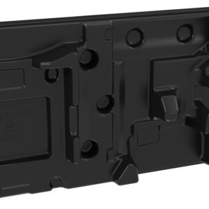 Makpac Type 3 Inner Tray