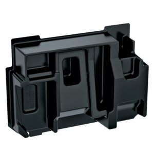 MakPac Type 4 Inner Tray