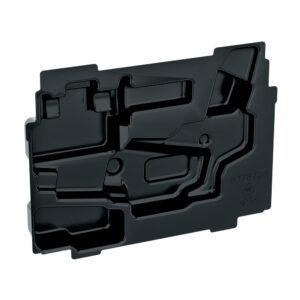 Makpac (1) Inner Tray, Type A