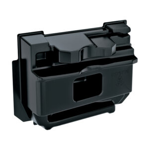 Makpac (4) Inner Tray