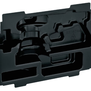 Makpac Type 2 Inner Tray