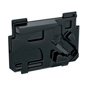 Makpac Type 1 Inner tray