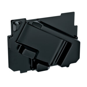 Makpac Type 3 Inner Tray (3)