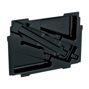 Makpac (1) Inner Tray, Type 1