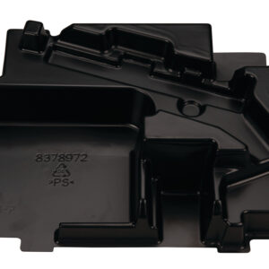 MakPac Type 2 Inner Tray