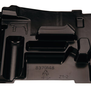 Makpac Type 2 Inner Tray