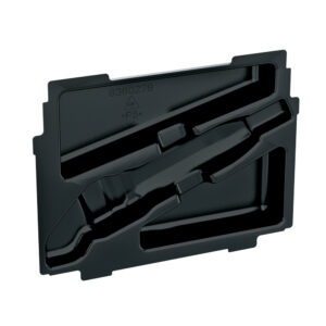 Makpac Inner Tray, Type 1