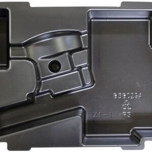 Makpac Inner tray Type 2