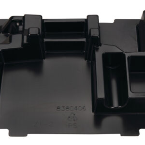 Inner Tray for Makpac (2)