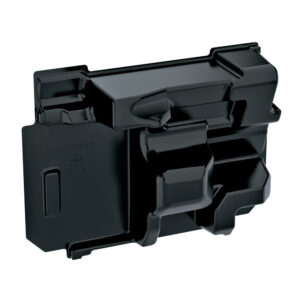 Makpac Type 2 Inner tray (2)