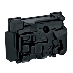 MakPac Type 2 Inner Tray