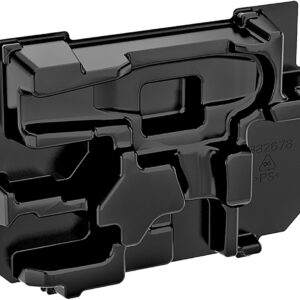 MakPac Type 2 Inner Tray