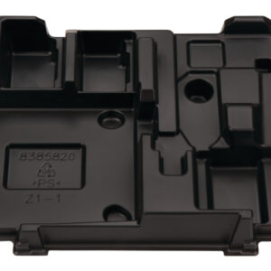 Makpac Type 2 Inner tray