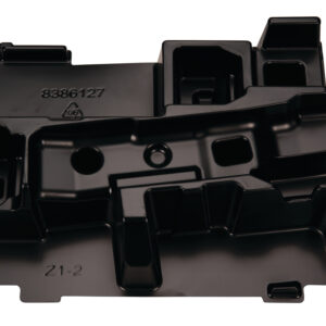 Makpac Type 2 Inner tray (2)
