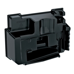 Makpac Type 4 Inner tray (4)