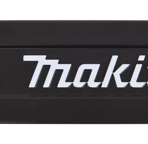 Chain Protection Cover 20" / 50 cm