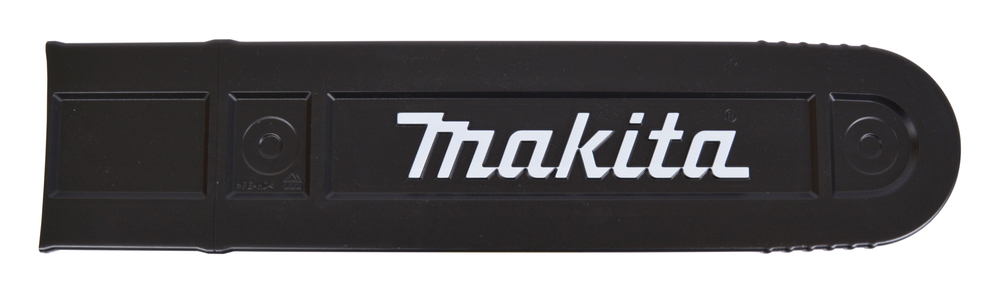 Chain Protection Cover 20" / 50 cm